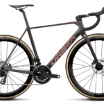 U115TTCC A8 SIDE ORCA M21E LTD PWR