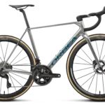 U116TTCC A7 SIDE ORCA M10I LTD PWR
