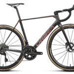 U116TTCC A8 SIDE ORCA M10I LTD PWR