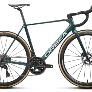 Rower Szosowy Orbea Orca M10i LTD 2027