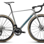 U117TTCC A7 SIDE ORCA M11E LTD PWR