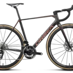 U117TTCC A8 SIDE ORCA M11E LTD PWR