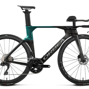 Rower Triathlonowy Orbea Ordu M30i LTD 2027