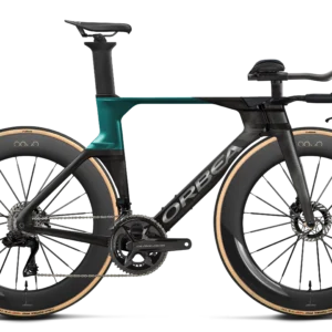 Rower Triathlonowy Orbea Ordu M10i LTD 2027