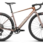 Rower Gravel Orbea Terra M31e TEAM 1X 2027 3 U145TTCC GP SIDE TERRA M31ETEAM 1X
