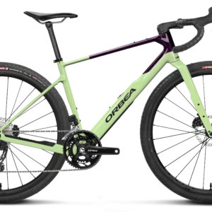 Rower Gravel Orbea Terra M20i TEAM 1X 2027