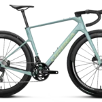 Rower Gravel Orbea Terra Race M20LTD 2027 3 U149TTCC ID SIDE TERRA RACE M20LTD 1
