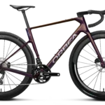 Rower Gravel Orbea Terra Race M20LTD 2027 2 U149TTCC IE SIDE TERRA RACE M20LTD 1