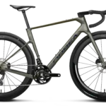 Rower Gravel Orbea Terra Race M20LTD 2027 1 U149TTCC IF SIDE TERRA RACE M20LTD 1