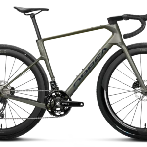 Rower Gravel Orbea Terra Race M20LTD 2027