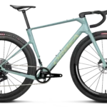Rower Gravel Orbea Terra Race M31e LTD 1X 2027 3 U150TTCC ID SIDE TERRA RACE M31ELTD 1X