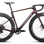 Rower Gravel Orbea Terra Race M31e LTD 1X 2027 1 U150TTCC IE SIDE TERRA RACE M31ELTD 1X