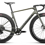 Rower Gravel Orbea Terra Race M31e LTD 1X 2027 2 U150TTCC IF SIDE TERRA RACE M31ELTD 1X