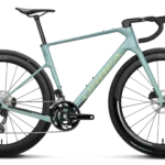 Rower Gravel Orbea Terra Race M20i LTD 2027 1 U151TTCC ID SIDE TERRA RACE M20ILTD