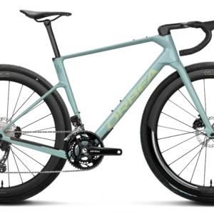 Rower Gravel Orbea Terra Race M20i LTD 2027