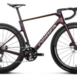 Rower Gravel Orbea Terra Race M20i LTD 2027 3 U151TTCC IE SIDE TERRA RACE M20ILTD