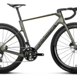 Rower Gravel Orbea Terra Race M20i LTD 2027 2 U151TTCC IF SIDE TERRA RACE M20ILTD