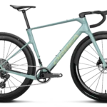 Rower Gravel Orbea Terra Race M21e LTD 1X 2027 3 U152TTCC ID SIDE TERRA RACE M21ELTD 1X