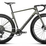 Rower Gravel Orbea Terra Race M21e LTD 1X 2027 1 U152TTCC IF SIDE TERRA RACE M21ELTD 1X