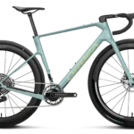 Rower Gravel Orbea Terra Race M11e LTD 1X PWR 2027 1 U153TTCC ID SIDE TERRA RACE M11ELTD 1X PWR