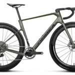 Rower Gravel Orbea Terra Race M11e LTD 1X PWR 2027 2 U153TTCC IF SIDE TERRA RACE M11ELTD 1X PWR