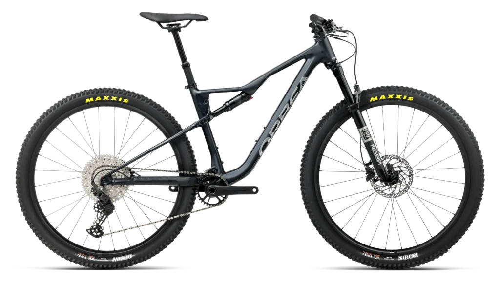 U219TTCC KY SIDE OIZ H30