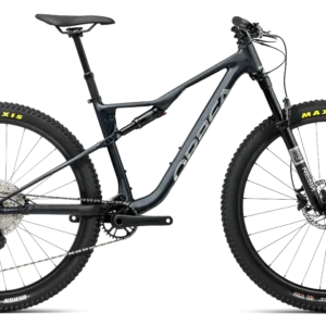 Rower MTB XC Orbea Oiz H30 2027