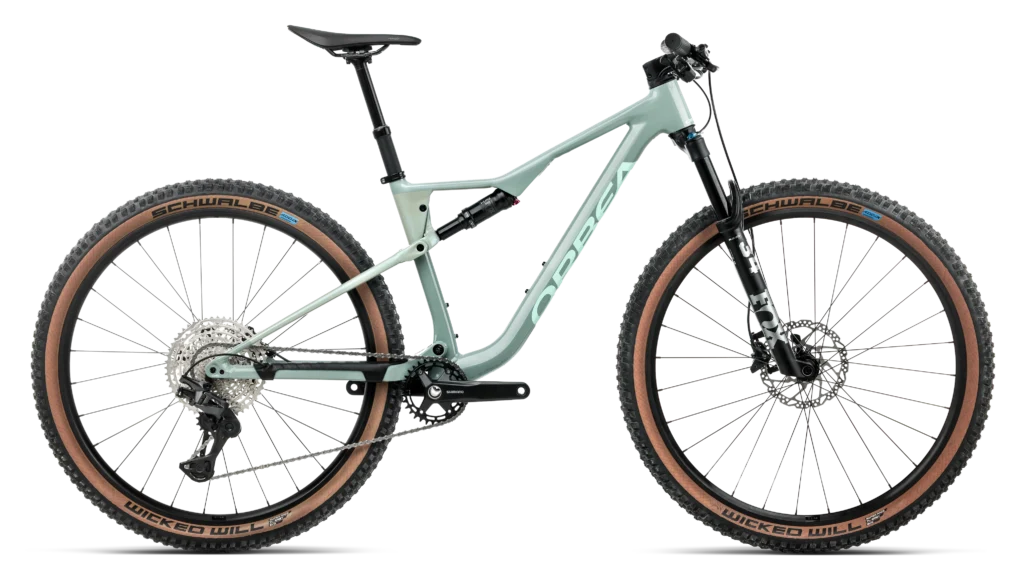 U220TTCC KX SIDE OIZ H10