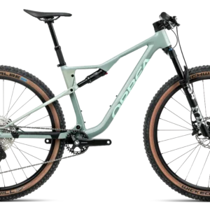 Rower MTB XC Orbea Oiz H10 2027
