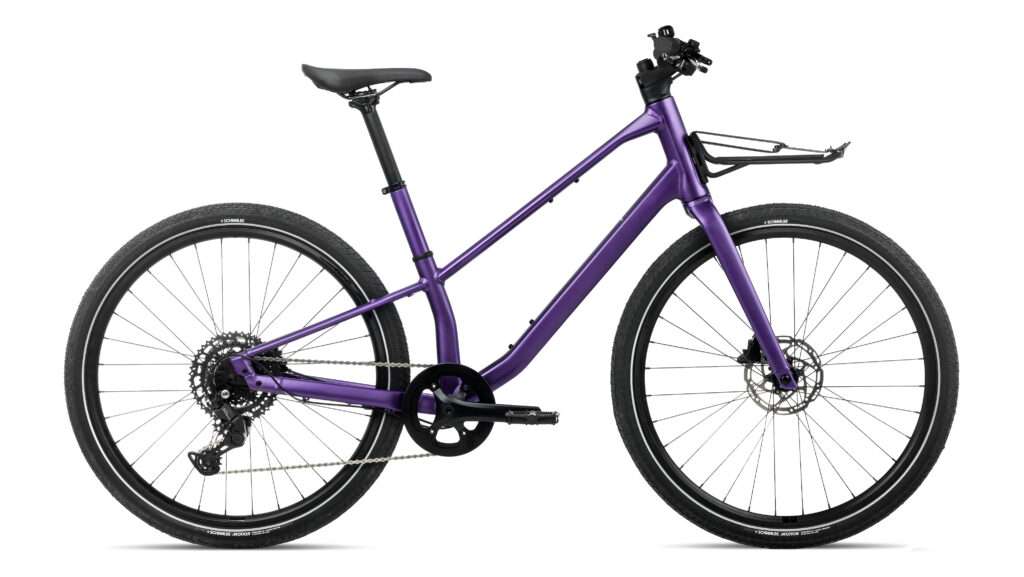 U401TTCC R4 SIDE