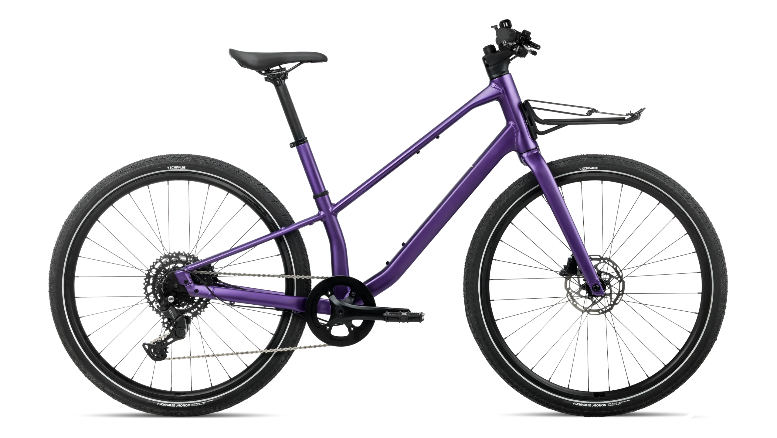 U401TTCC R4 SIDE VECTOR 25 scaled