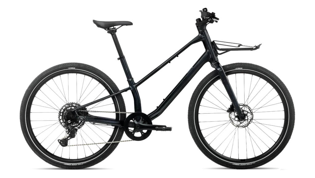 U401TTCC R9 SIDE VECTOR 25