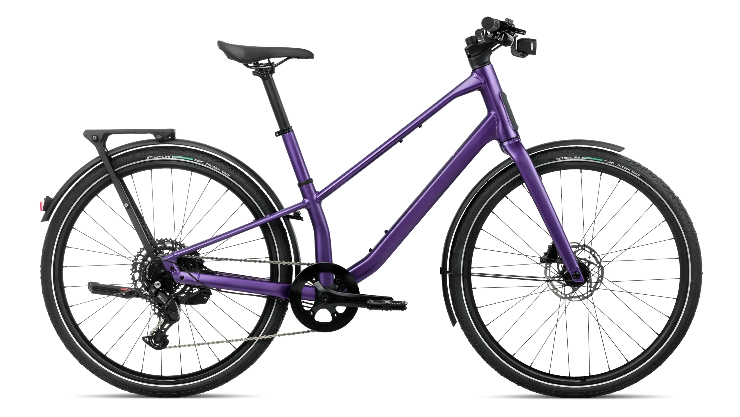 U402TTCC R4 SIDE VECTOR 20 scaled