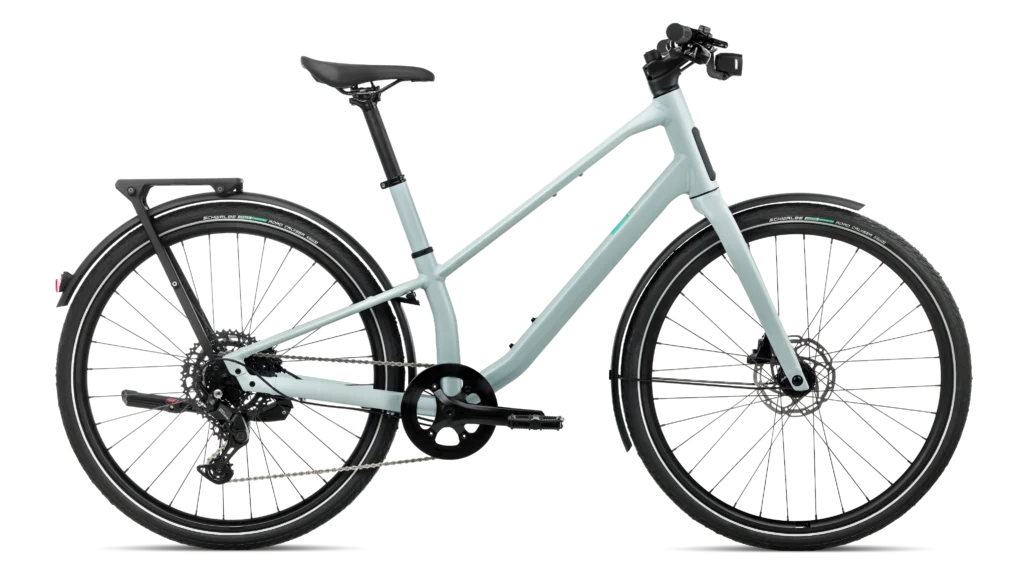U402TTCC R5 SIDE VECTOR 20