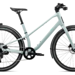 Rower miejski Orbea Vector 20 2027 1 U402TTCC R5 SIDE VECTOR 20