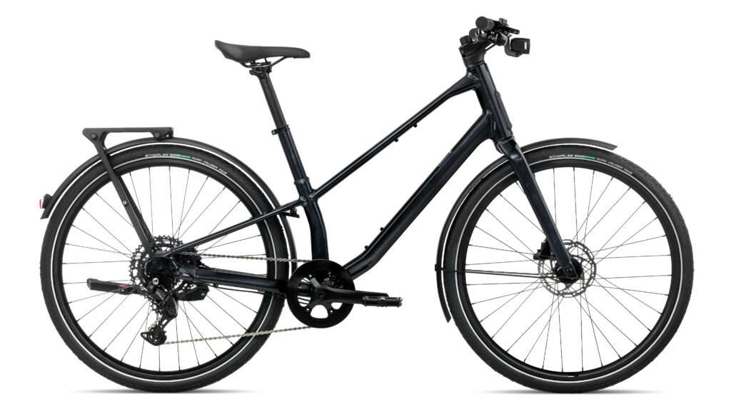U402TTCC R9 SIDE