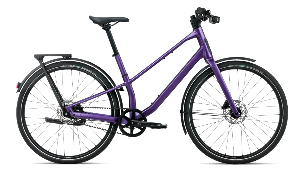 U403TTCC R4 SIDE VECTOR 10