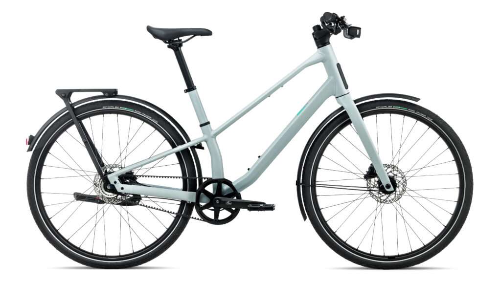 U403TTCC R5 SIDE