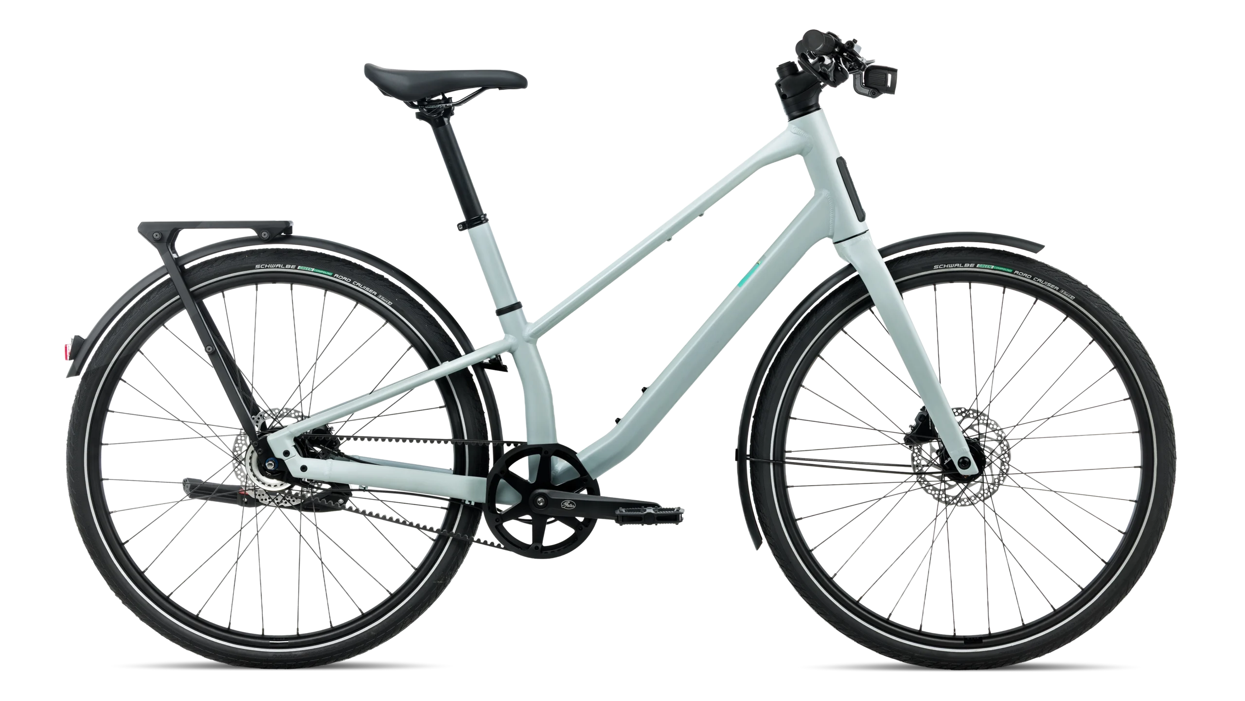 U403TTCC R5 SIDE VECTOR 10 scaled