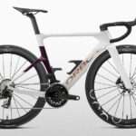 Rower szosowy Orbea Orca Aero M21e LTD 2027 6 Zrzut ekranu 2026 07 01 104917