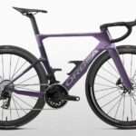Rower szosowy Orbea Orca Aero M21e LTD 2027 4 Zrzut ekranu 2026 07 01 104948