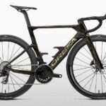 Rower szosowy Orbea Orca Aero M21e LTD 2027 5 Zrzut ekranu 2026 07 01 105000