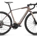 Rower Gravel elektryczny Orbea Denna M11e 2027 2 denna m11e 3