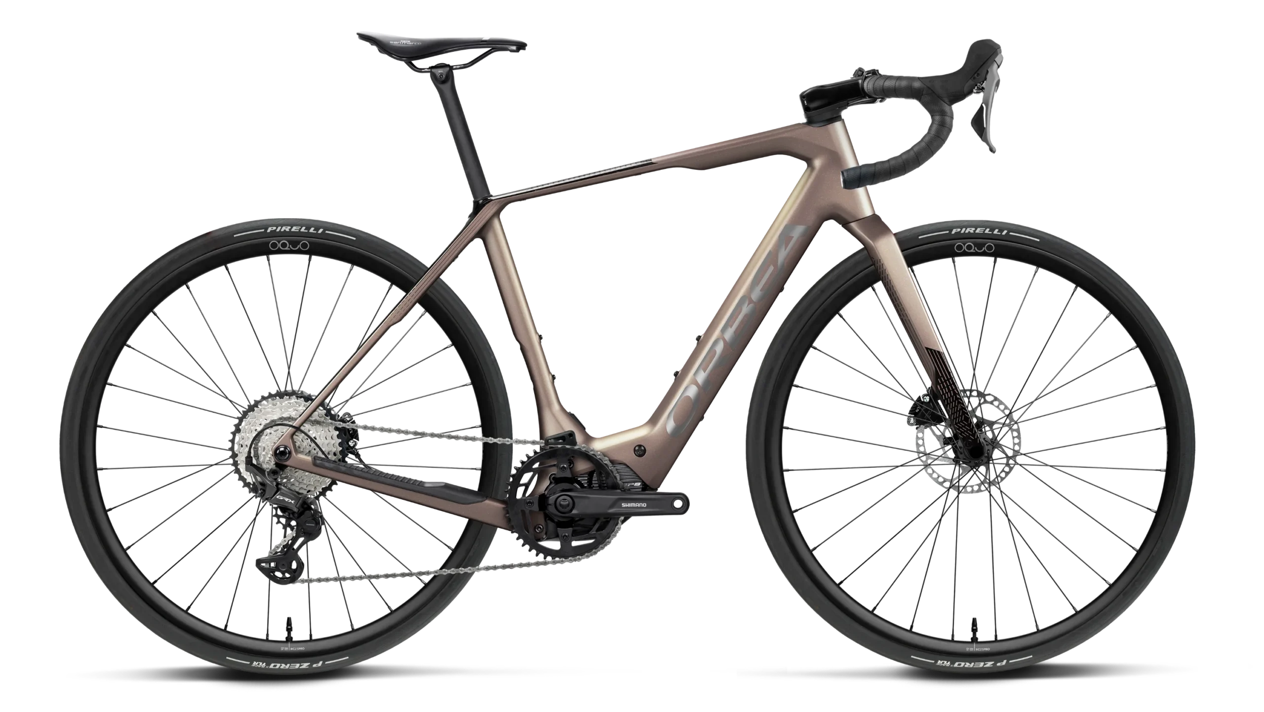 denna m30 3 scaled