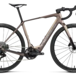 Rower Gravel elektryczny Orbea Denna M31e 2027 2 denna m31e 3