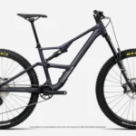 Rower MTB Trailowy Orbea OCCAM LT H30 2027 1 occam lt h30 1