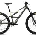 Rower MTB Trailowy Orbea OCCAM LT H30 2027 3 occam lt h30 2