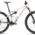 Rower MTB Trailowy Orbea OCCAM LT M10 2027 1 occam lt m10 1