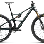 Rower MTB Trailowy Orbea OCCAM LT M10 2027 3 occam lt m10 2