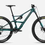 Rower MTB Trailowy Orbea OCCAM LT M30 2027 1 occam lt m30 1